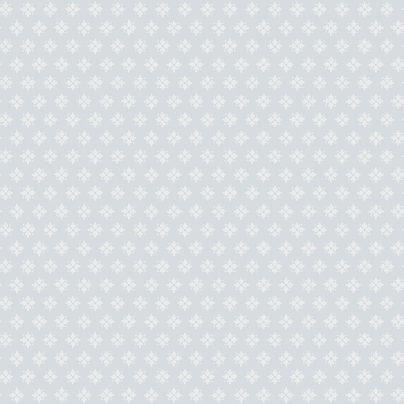 Bild på Petit Fleur - 4013