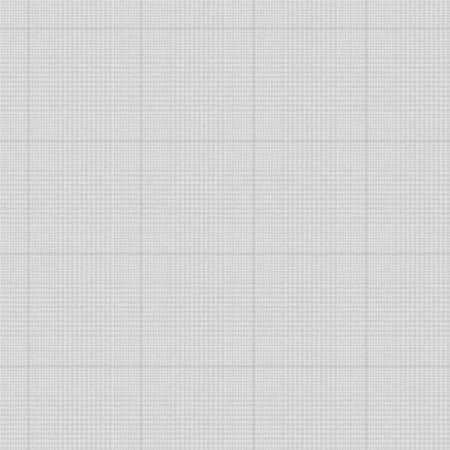 Bild på Classic Tweed - 4001