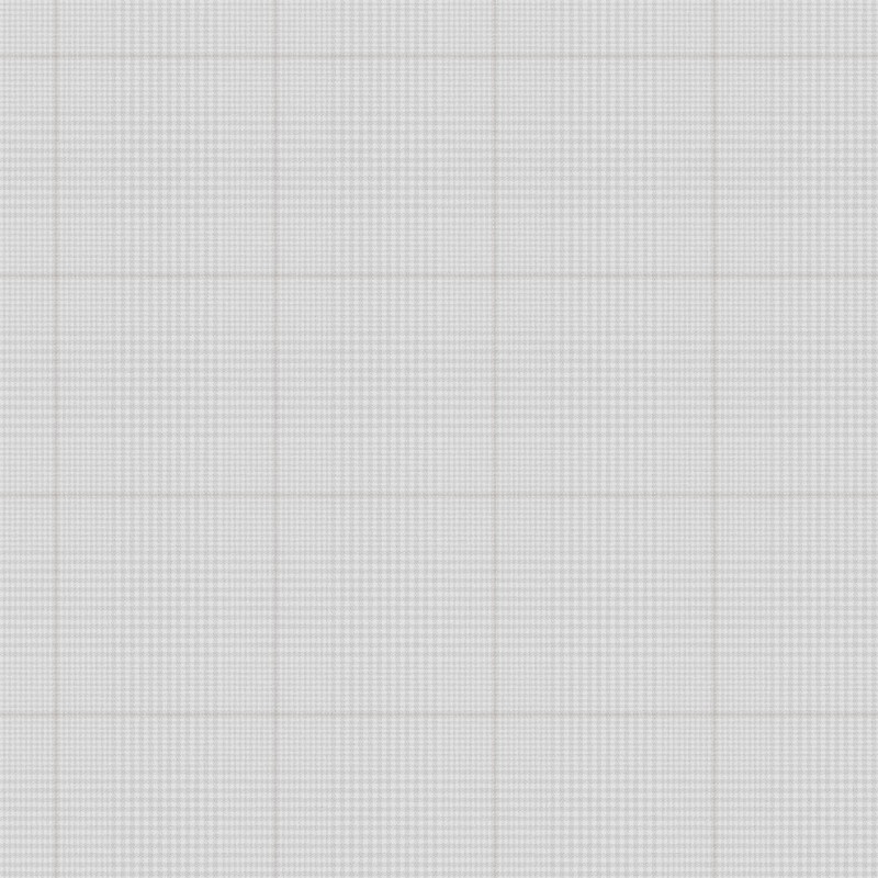 Bild på Classic Tweed - 4001