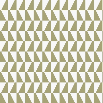 Picture of Trapez - 2740