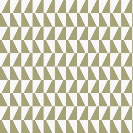 Picture of Trapez - 2740