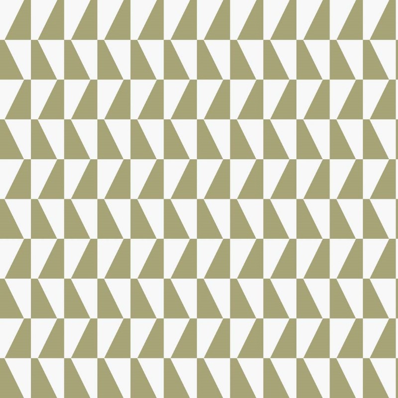 Image de Trapez - 2740