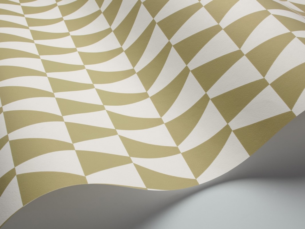 Image de Trapez - 2740