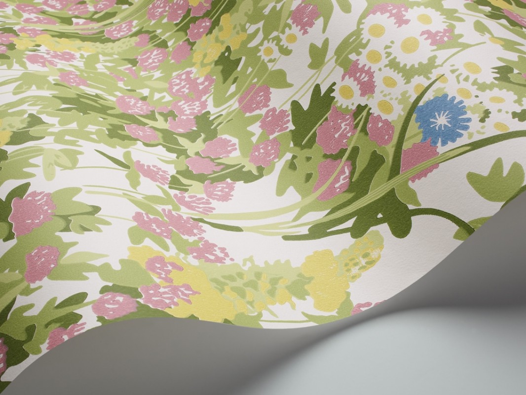 Picture of Klöver - 2733