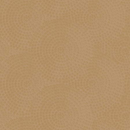 Bild på Hammered Copper - 4682