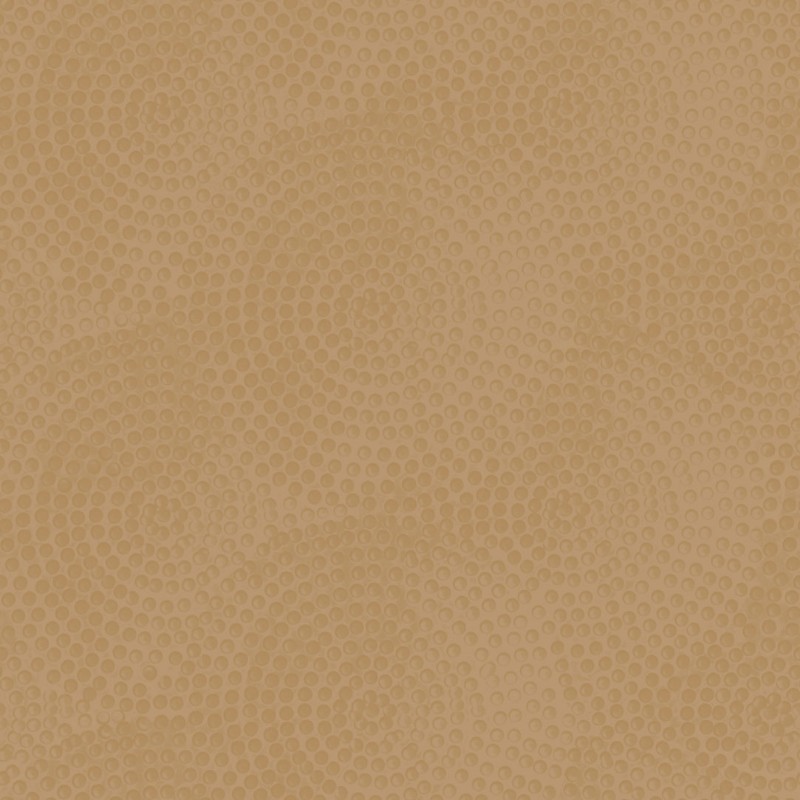 Bild på Hammered Copper - 4682