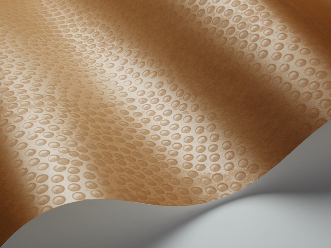 Bild på Hammered Copper - 4682