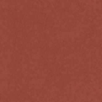 Image de Rusty Red - 4677