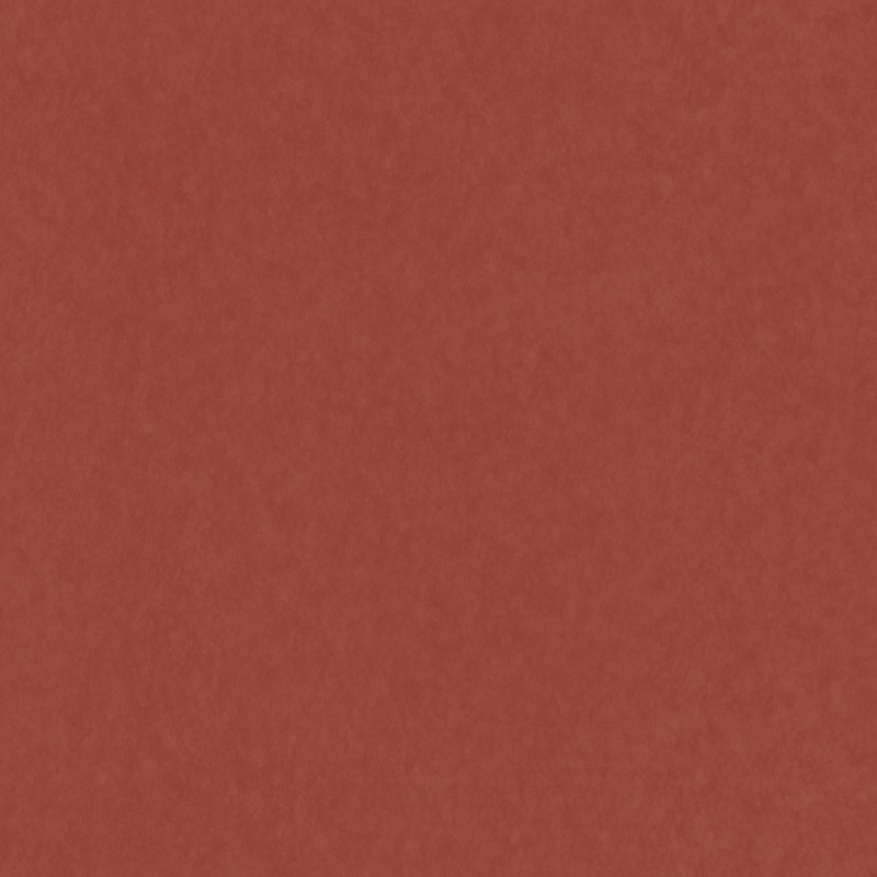 Picture of Rusty Red - 4677