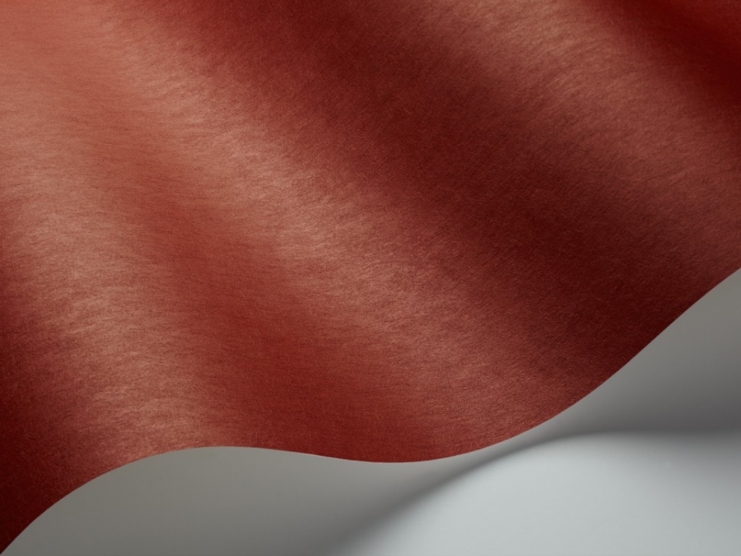 Picture of Rusty Red - 4677