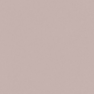 Afbeeldingen van Mauve - 4670