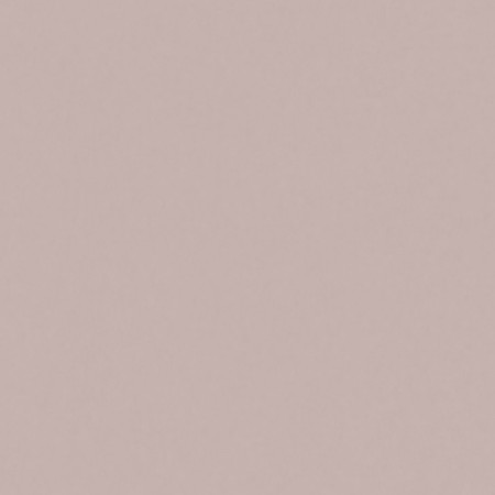 Снимка на Mauve - 4670