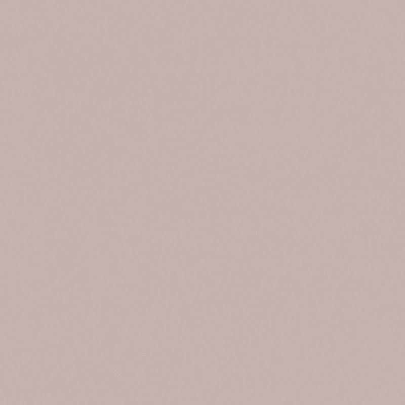 Bild på Mauve - 4670