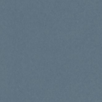 Image de Winter Blue - 4668