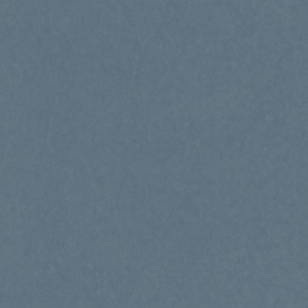 Picture of Winter Blue - 4668