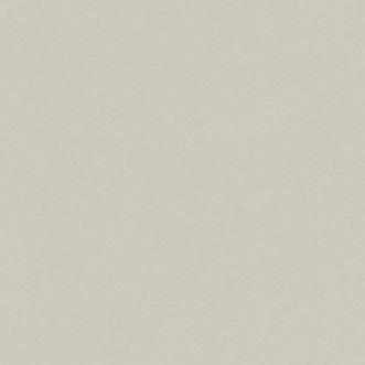 Image de Pale Green - 4664