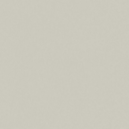 Bild på Pale Green - 4664