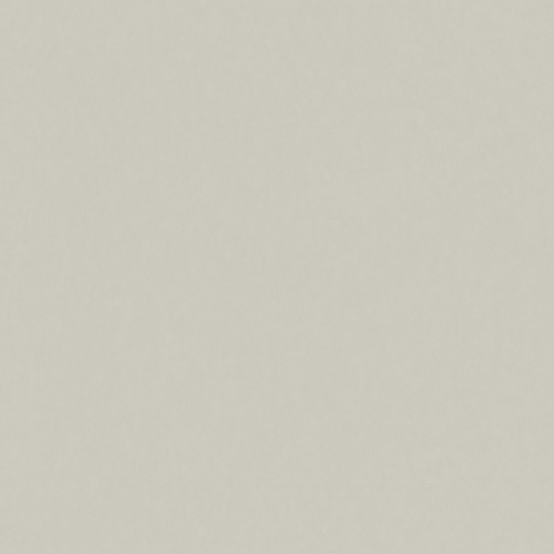 Image de Pale Green - 4664