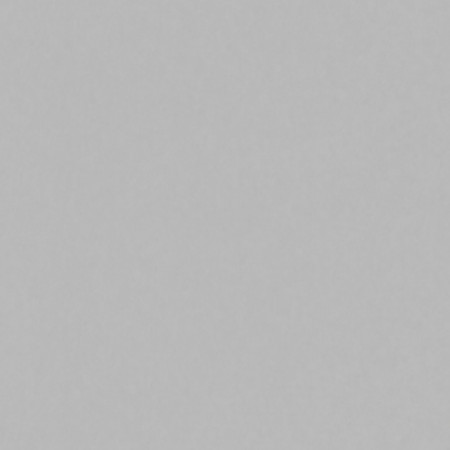 Image de Steel Grey - 4659