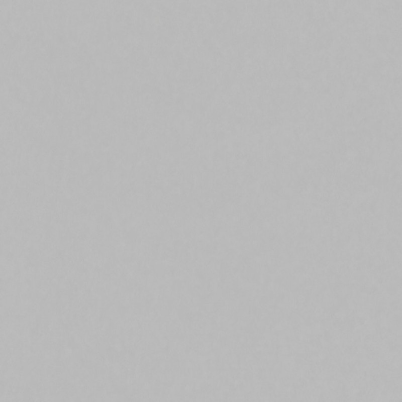 Picture of Steel Grey - 4659