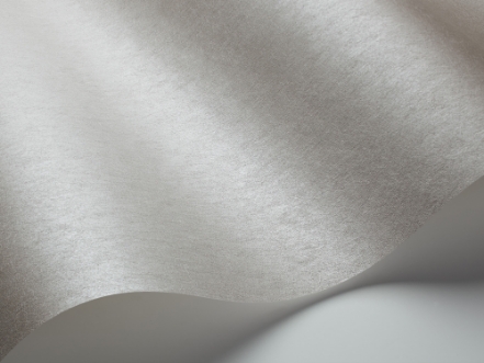 Picture of Steel Grey - 4659