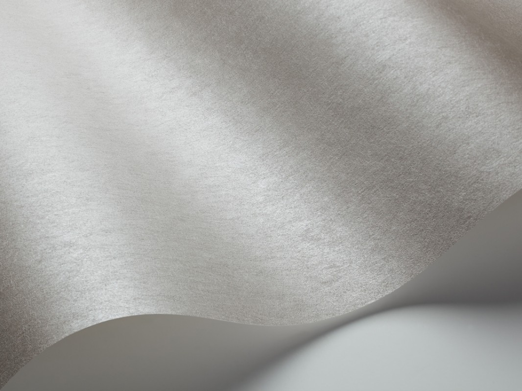 Picture of Steel Grey - 4659