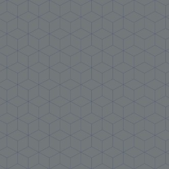 Picture of Box - 1814