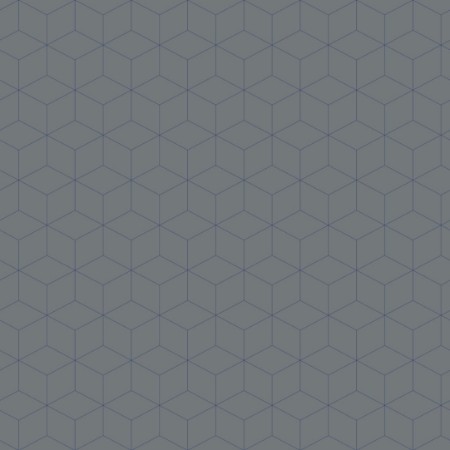 Picture of Box - 1814