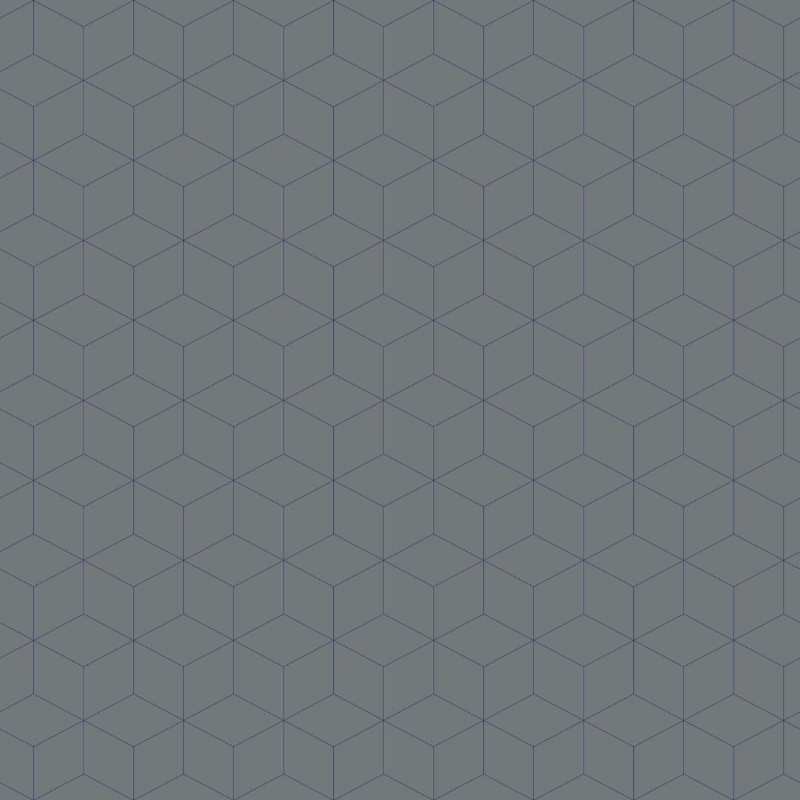 Picture of Box - 1814