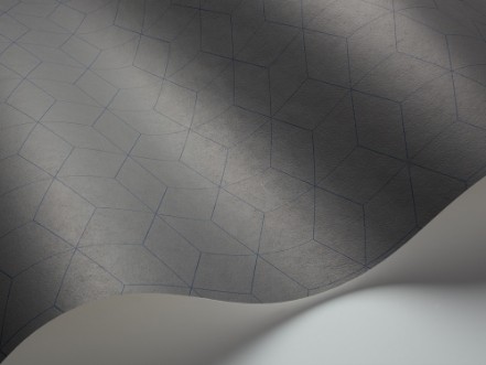 Picture of Box - 1814