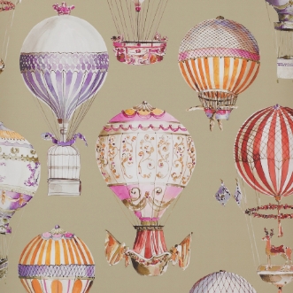 Picture of L'Envol - 03079/02