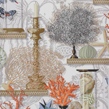 Picture of Le Cabinet - 03072/01