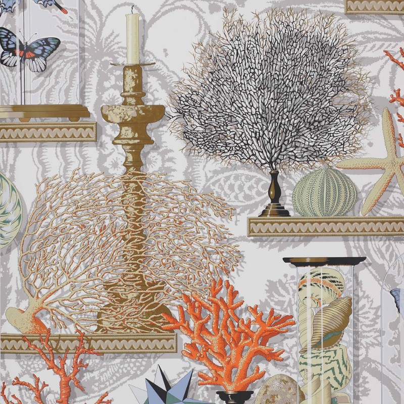 Bild von Le Cabinet - 03072/01