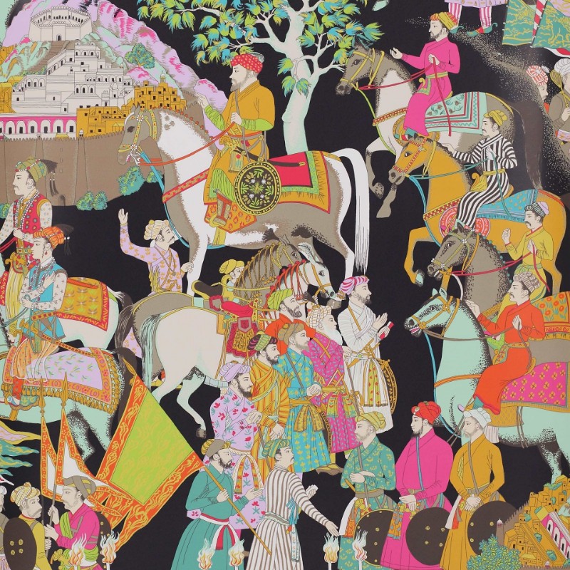 Obrazek Dara - 03074/03