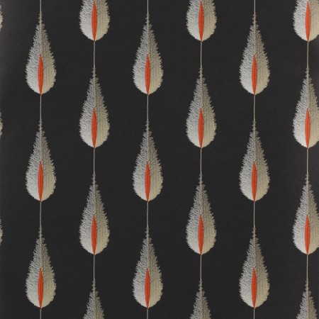 Picture of Plato - J156W-05