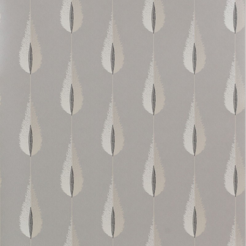 Obrazek Plato - J156W-04