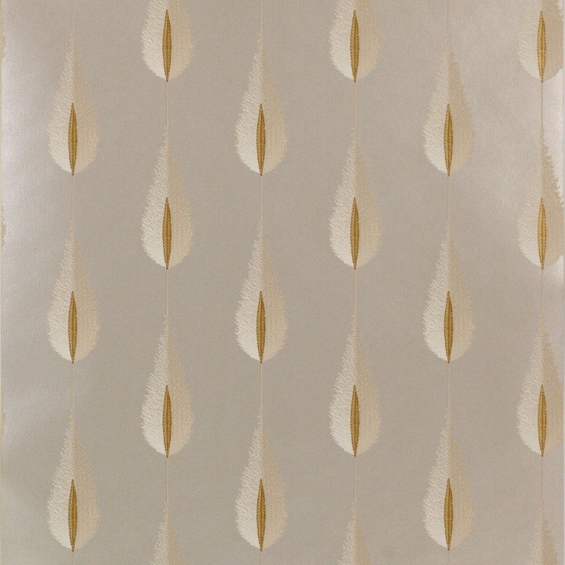 Afbeeldingen van Plato - J156W-02