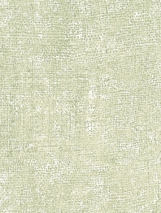 Image de Heirloom Texture Moss - FG070-R107