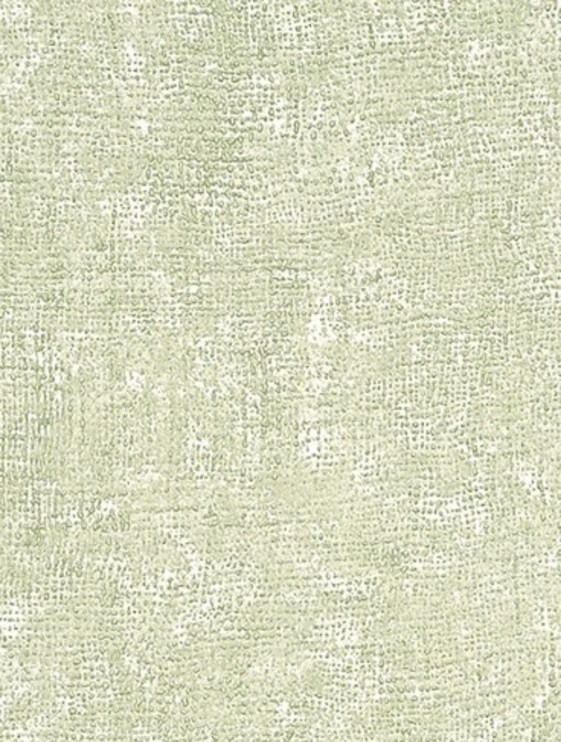 Picture of Heirloom Texture Moss - FG070-R107