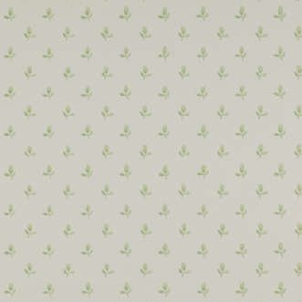 Afbeeldingen van Sudbury Park - 07986/04