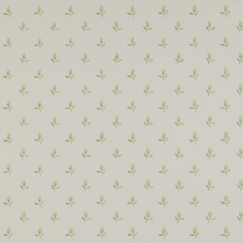 Afbeeldingen van Sudbury Park - 07986/04