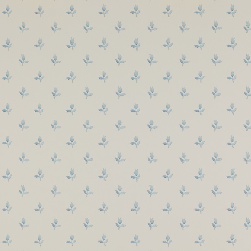 Bild von Sudbury Park - 07986/03