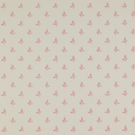 Picture of Sudbury Park - 07986/02