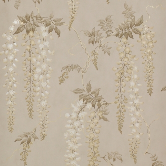 Bild på Seraphina - 07157/04