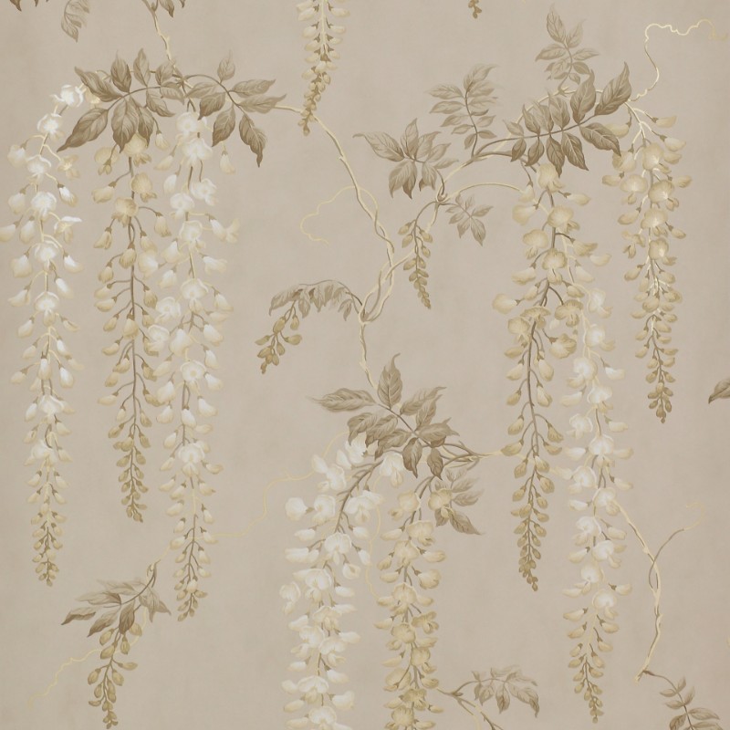 Afbeeldingen van Seraphina - 07157/04