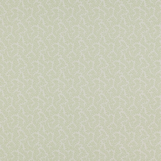 Afbeeldingen van Rushmere - 07985/04