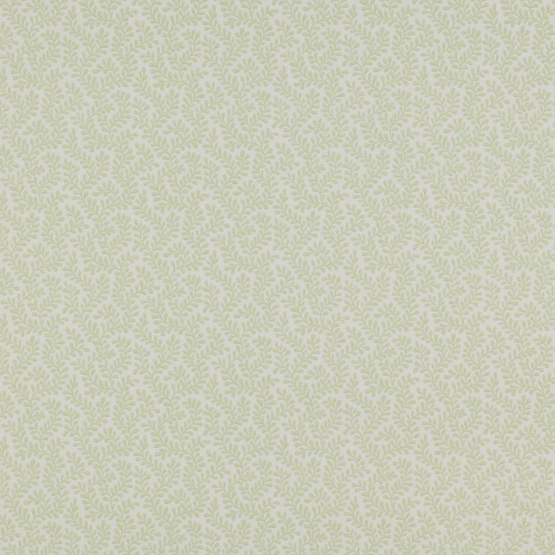 Obrazek Rushmere - 07985/04