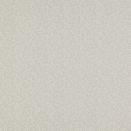 Image de Rushmere - 07985/03