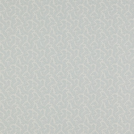 Image de Rushmere - 07985/02