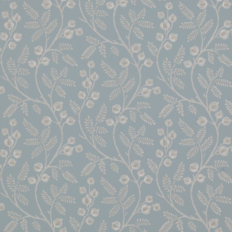 Afbeeldingen van Morrigan - 07154/05